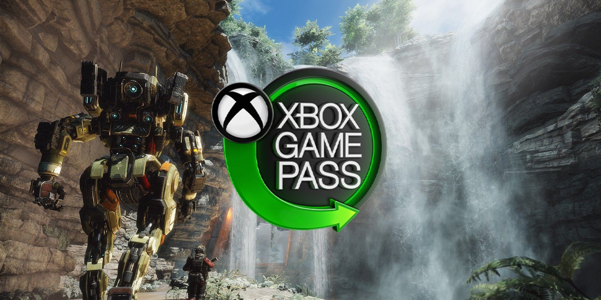 Игры геймпасс 2024. Xbox game Pass + EA. Game Pass сейчас. Игра гейм пасс пауки.