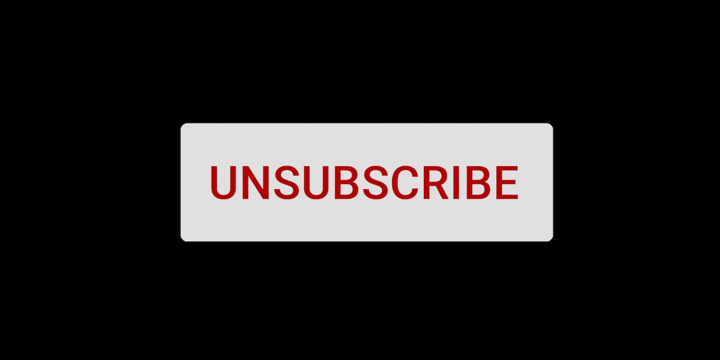unsubscribe joinme