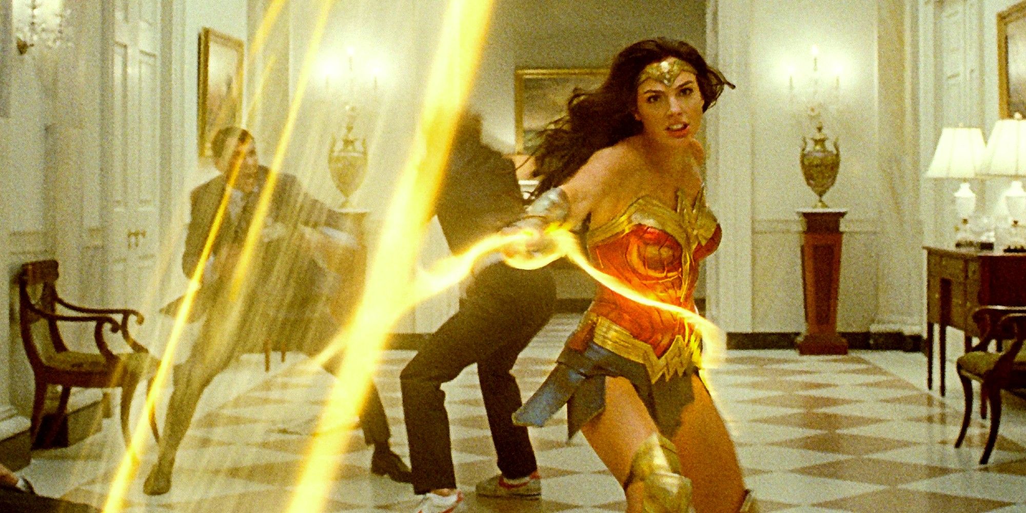 Wonder-Woman-using-the-Lasso-of-Truth-in-the-White-House.jpg