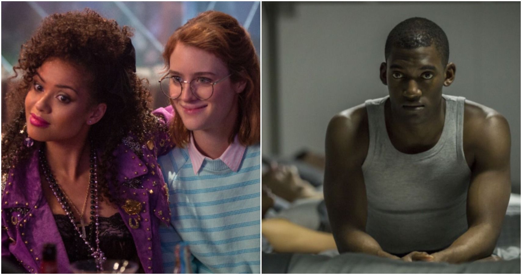 Black Mirror 10 Pieces Of Technology That Still Make No Sense To Us