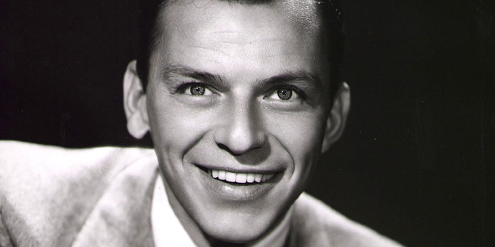 Why Frank Sinatra Was Dubbed The Chairman Of The Board