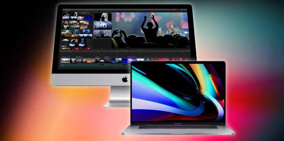Apple S Biggest Imac Pro Secret May Have Just Leaked Apple S Biggest Imac Pro Secret May Have Just Leaked