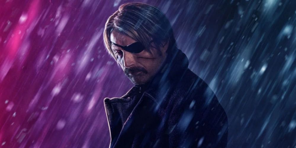 10 Best Action Scenes In The John Wick Franchise Screenrant www.vrogue.co