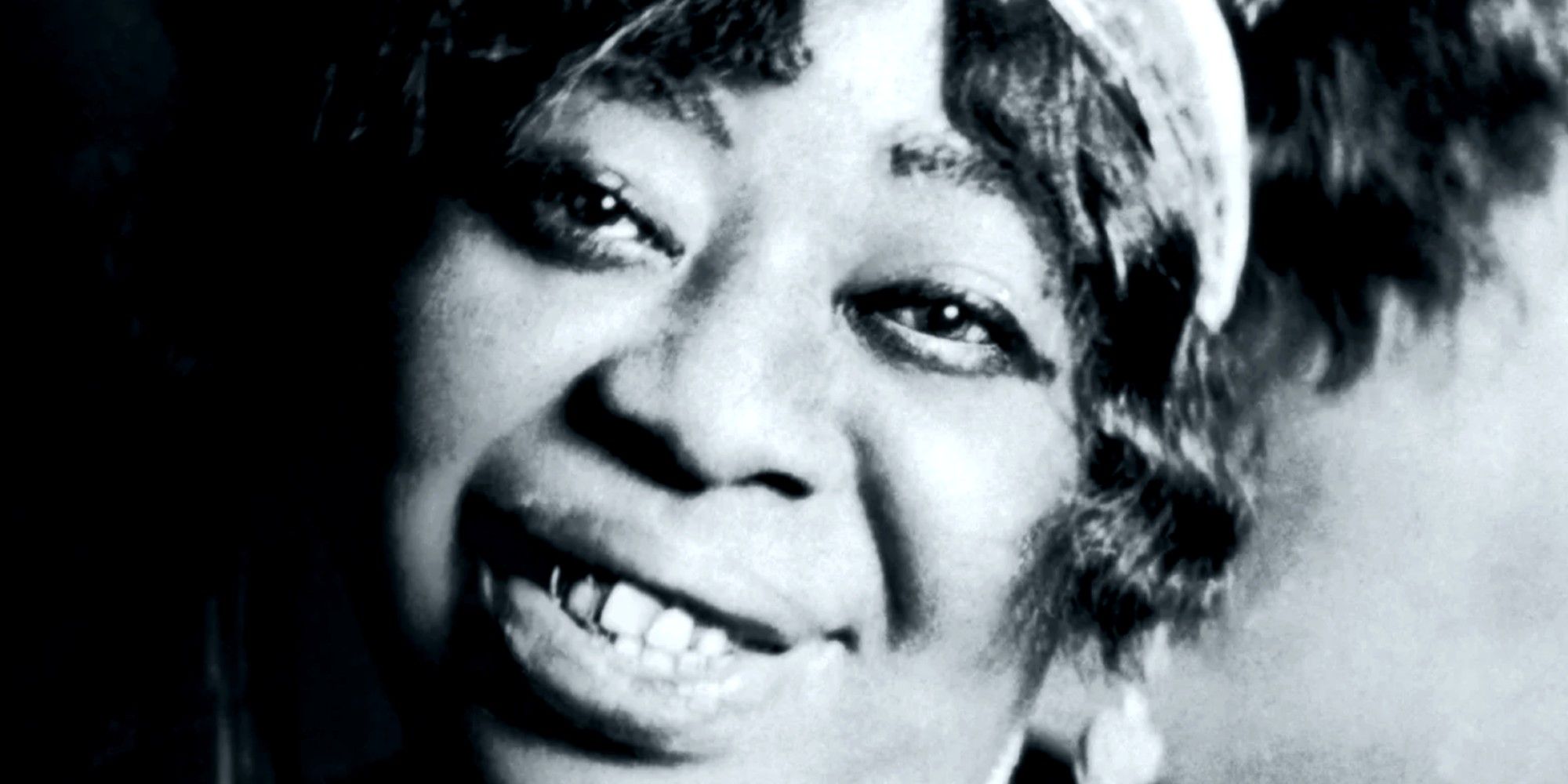 ma-rainey-s-black-bottom-true-story-the-real-chicago-blues-musician