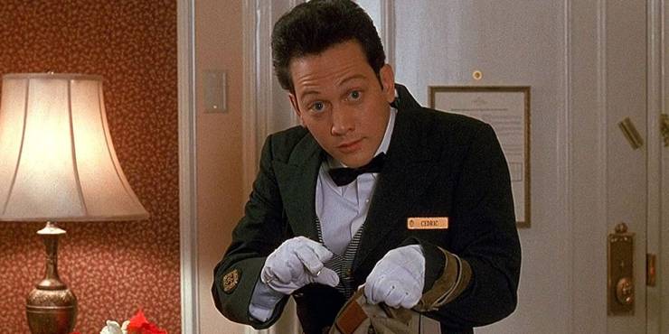10 Funniest Quotes From Home Alone 2 Lost In New York 10 Funniest Quotes From Home Alone 2 Lost In New York