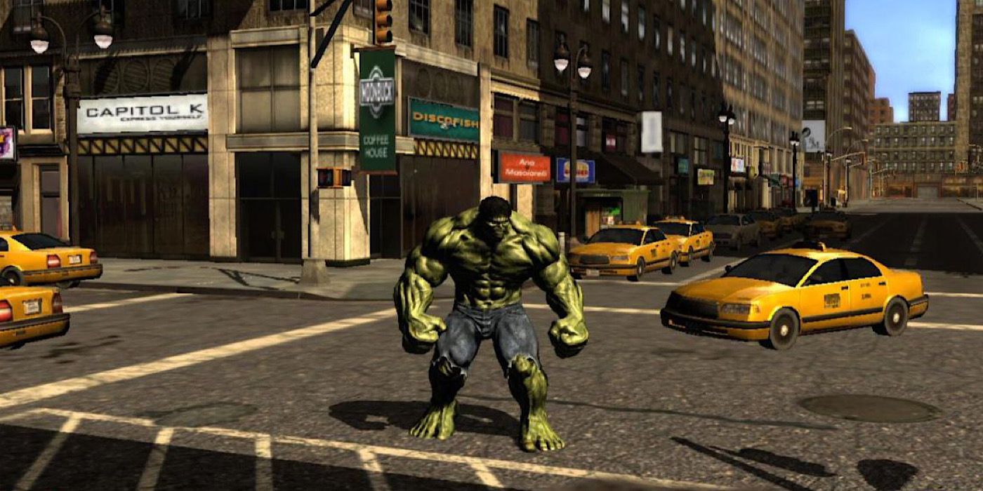 Игра халк 2. The incredible Hulk (игра, 2008). The incredible Hulk ps3. Халк 2008 игра. The incredible Hulk (2008 ps3.