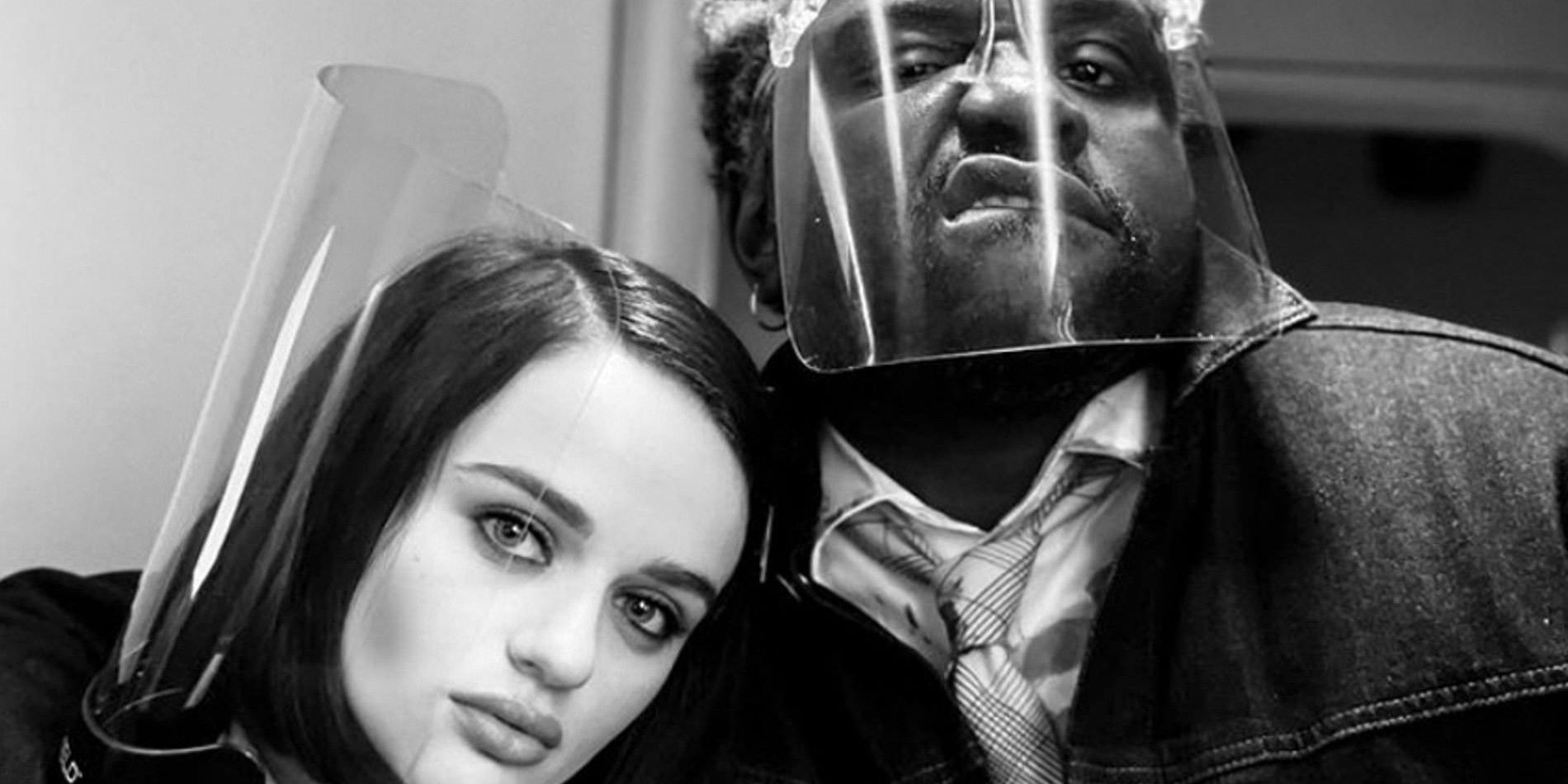 Every Joey King Movie & Show Releasing After The Kissing Booth 3