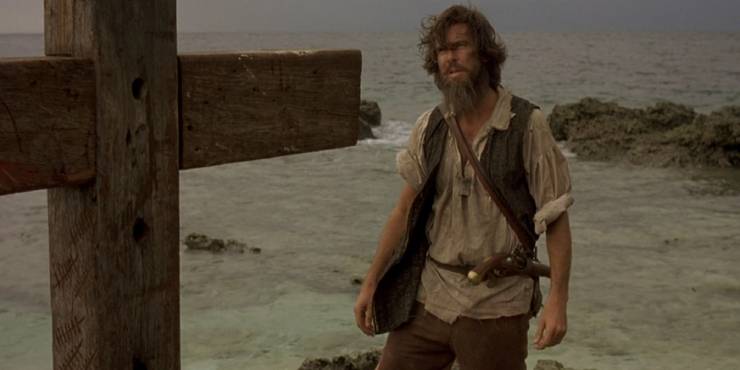 12 Best Stranded On A Deserted Island Tv Shows Movies 12 Best Stranded On A Deserted Island Tv Shows Movies