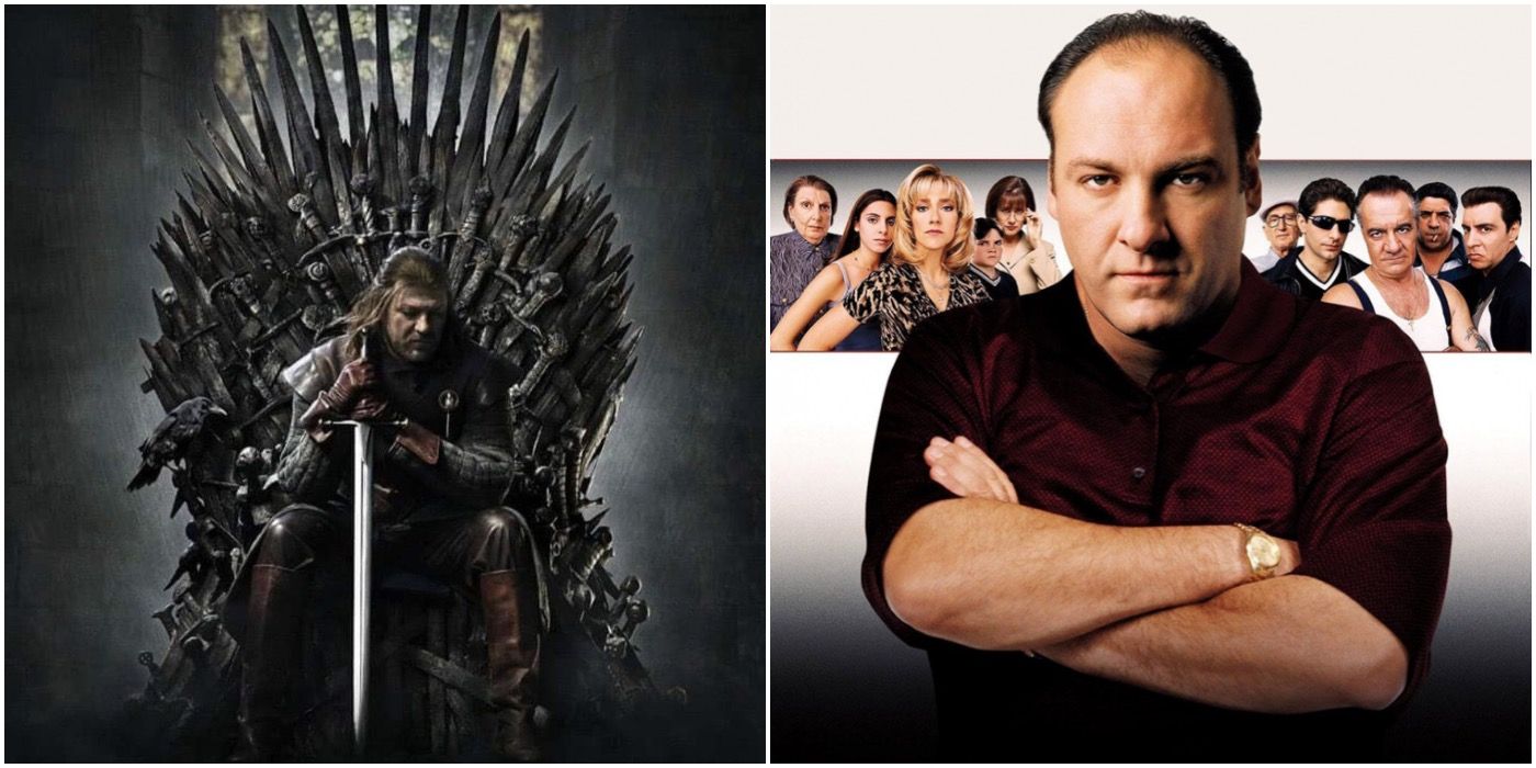 Young Royals (2021) Web Series Dual Audio
Young Royals (2021) Web Series Dual Audio [HindiEng, We took every last scary movie on netflix that had at least 20 reviews. People who love plot twists. Evelyn is dealing with the loss of lee while trying to get her kids through the horrors of this wild situation, and the sequel is just as unsettling as the characters try their best not to. This 2021 horror movies list.
![The 10 Best HBO Pilots, Ranked According To IMDb ScreenRant The 10 Best HBO Pilots, Ranked According To IMDb ScreenRant