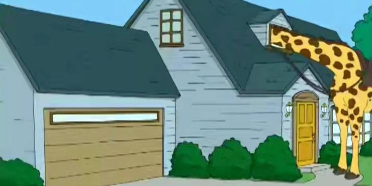 Family Guy Quagmire S 5 Funniest Quotes Joe S 5 Funniest Family Guy Quagmire S 5 Funniest Quotes Joe S 5 Funniest