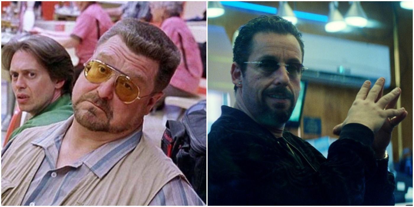 Recasting The Big Lebowski If It Were Made Today