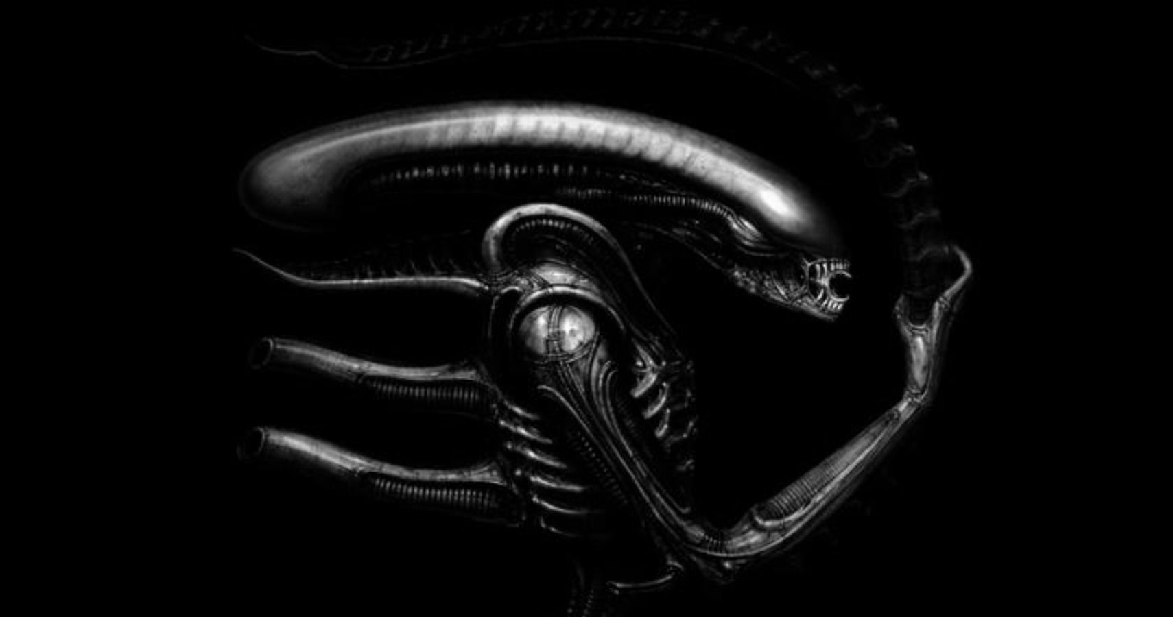 Alien-10-Breathtaking-Pieces-Of-Concept-Art-art-by-H.R.-Giger.jpg