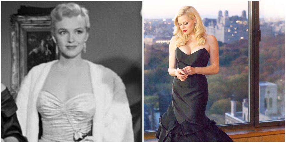 Recasting The Characters Of All About Eve (If It Was Made Today)