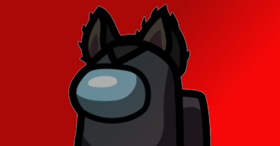 how to play the werewolf mod in among us screen rant