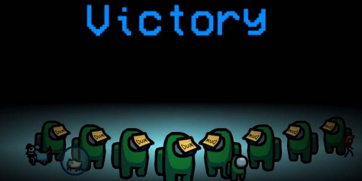 how to install play the zombie mod in among us screen rant