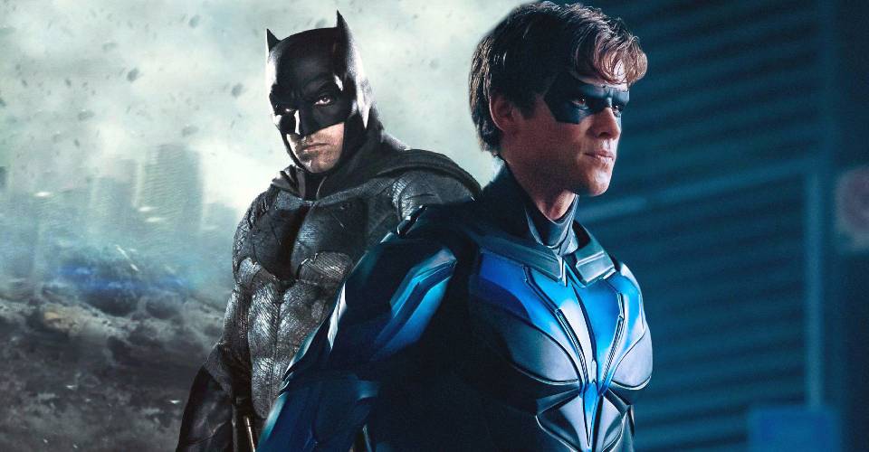 DCEU's Nightwing Movie Could Still Happen. But Will Joseph Gordon-Levitt Play the Hero? 10 Batman Ben Affleck Titans.jpg?q=50&fit=crop&w=960&h=500&dpr=1