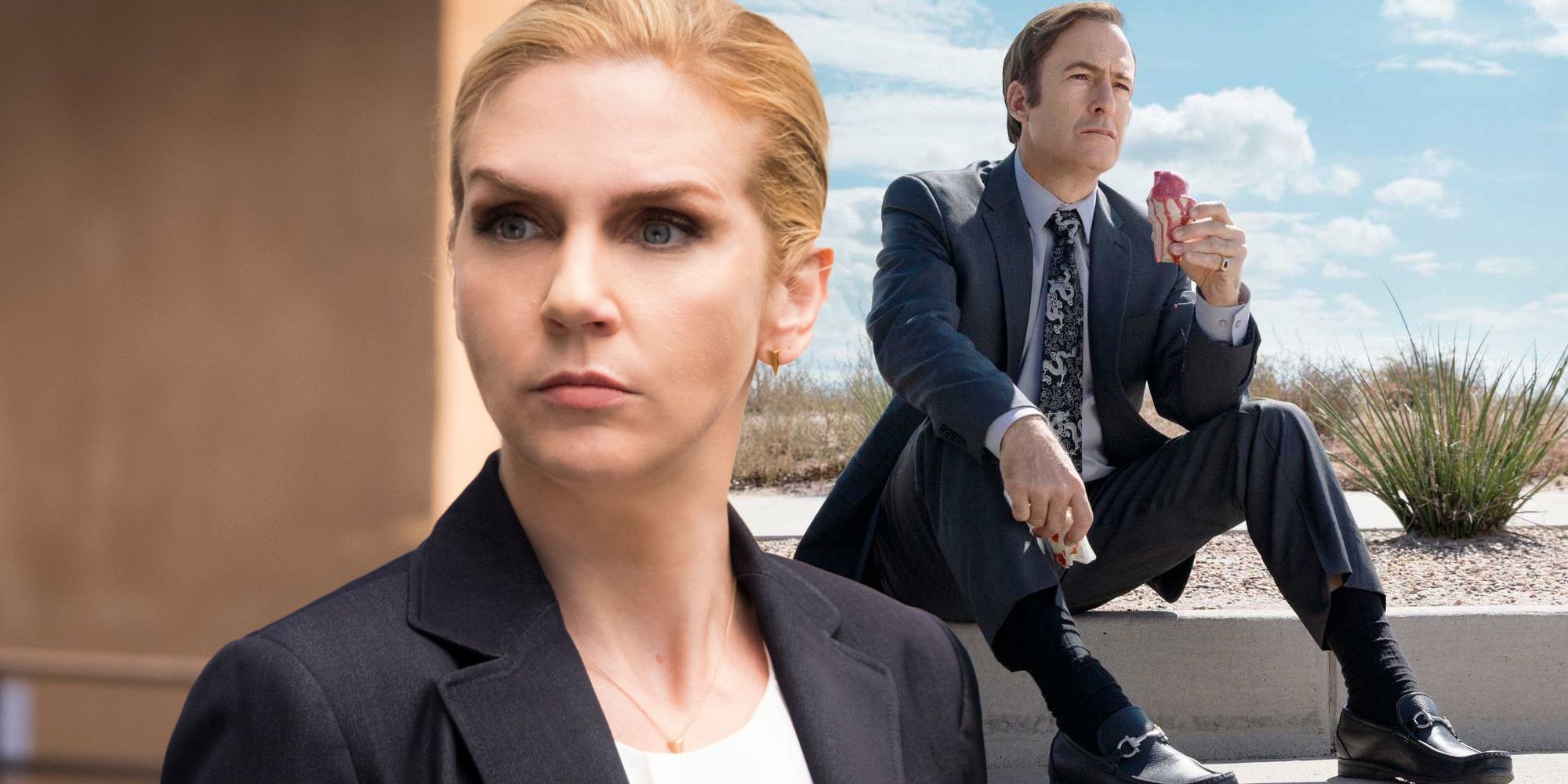 Better Call Saul: Everything That Needs To Happen Before The Ending