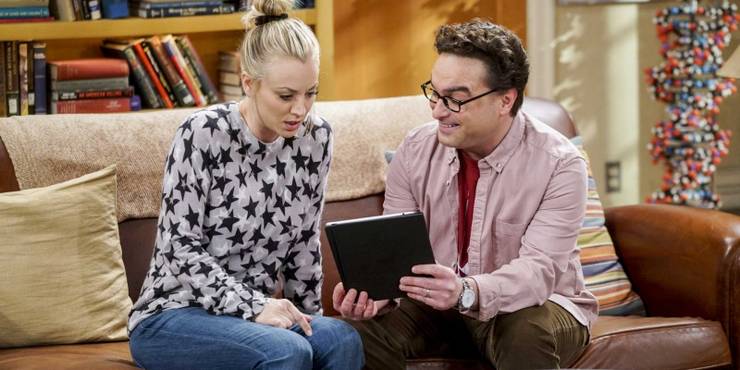 Big-Bang-Theory-Penny-And-Leonard-Sheldons-Spot.jpg (740×370)