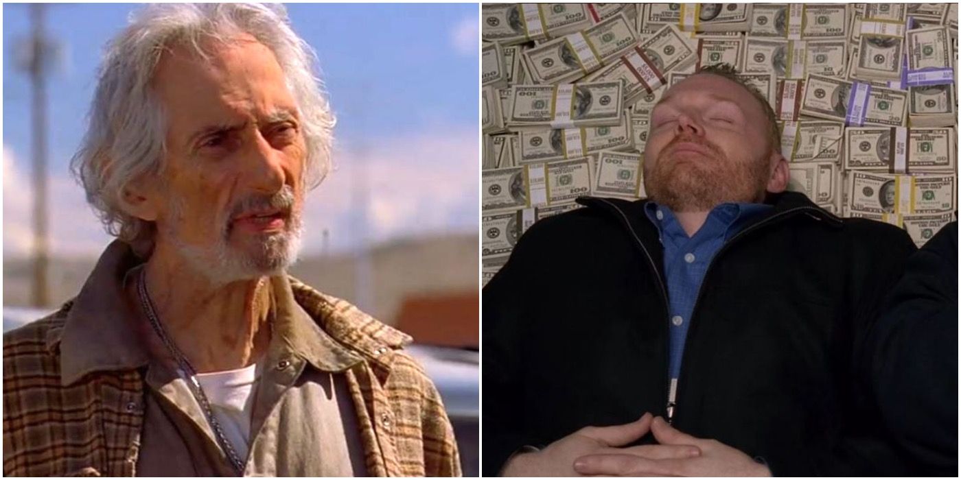 the-5-best-recurring-characters-in-breaking-bad-the-5-worst