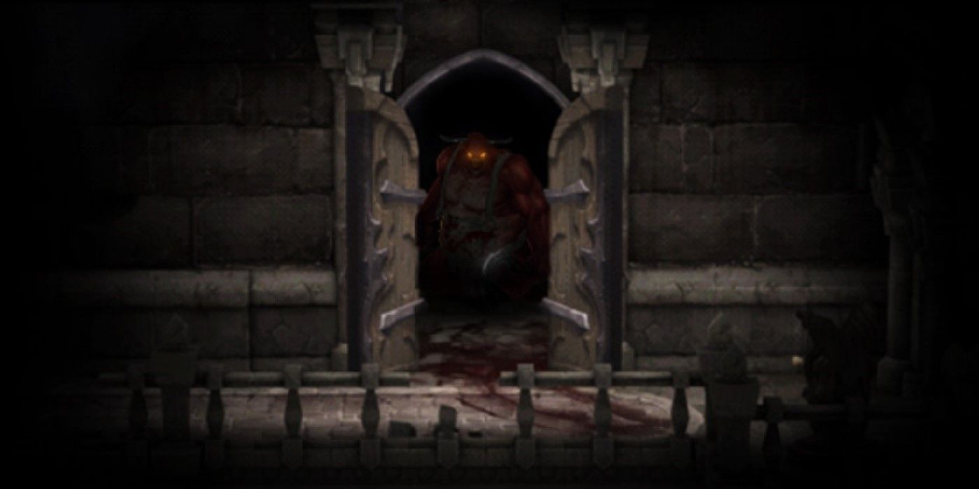 Diablo 3 How to Unlock The Darkening of Tristram Event