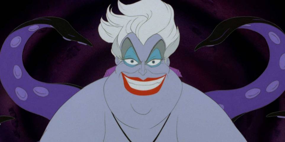 10 Most Powerful Disney Characters Screenrant 10 Most Powerful Disney Characters Screenrant