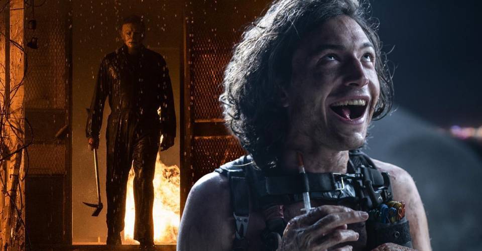 Halloween Kills Might Repeat An Issue Fans Have With The Stand