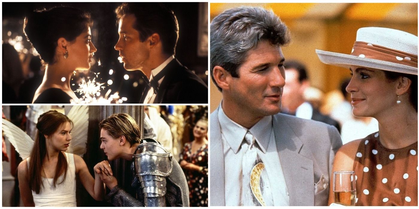 10-best-romance-movie-for-each-year-of-the-90s-screenrant