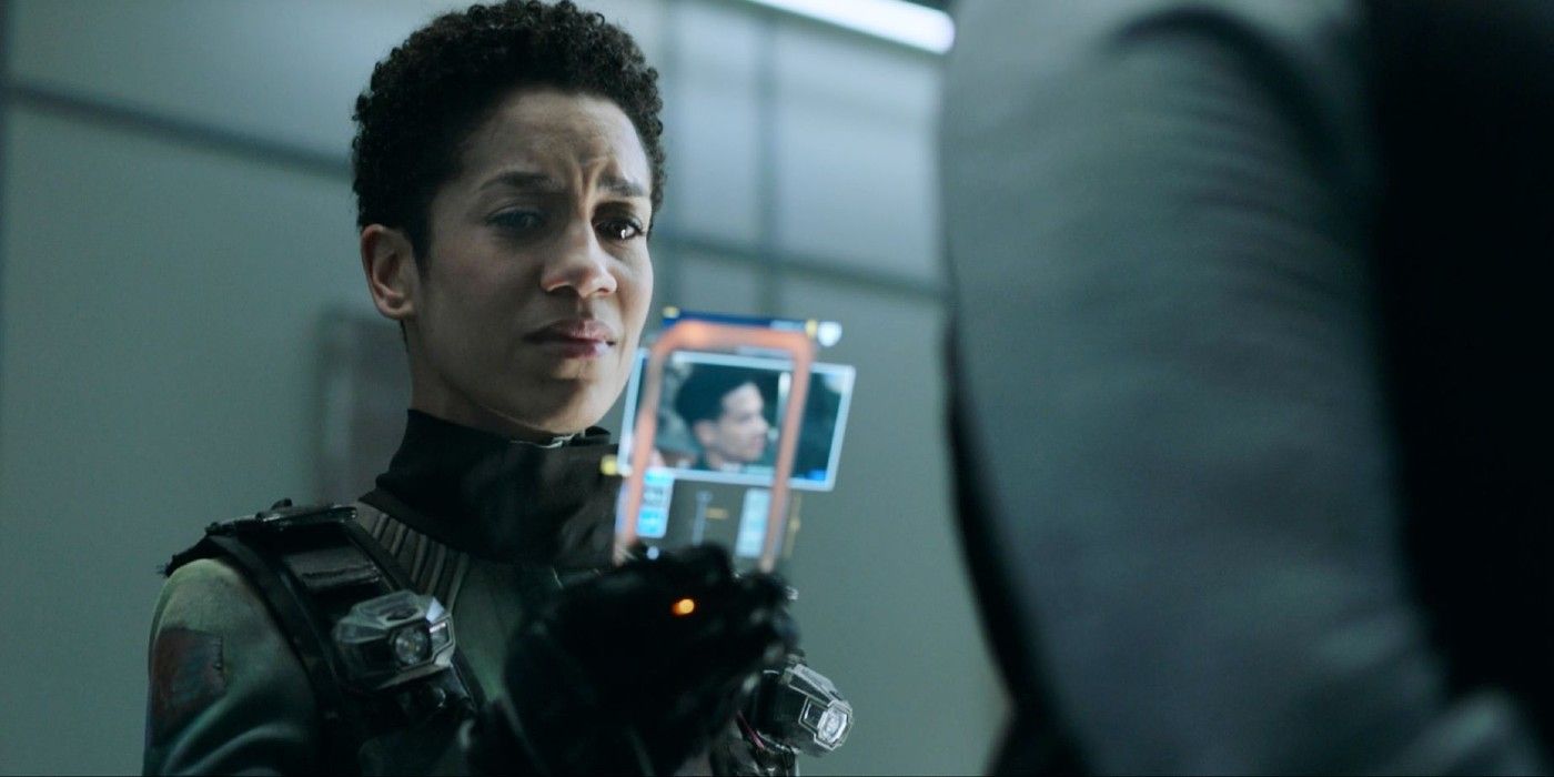 the expanse books naomi the expanse books naomi