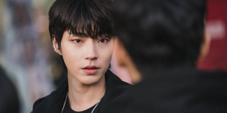 Kwon Shi Hyun 9 Other K Drama Bad Boys Who Made Us Fall In Love Kwon Shi Hyun 9 Other K Drama Bad Boys Who Made Us Fall In Love