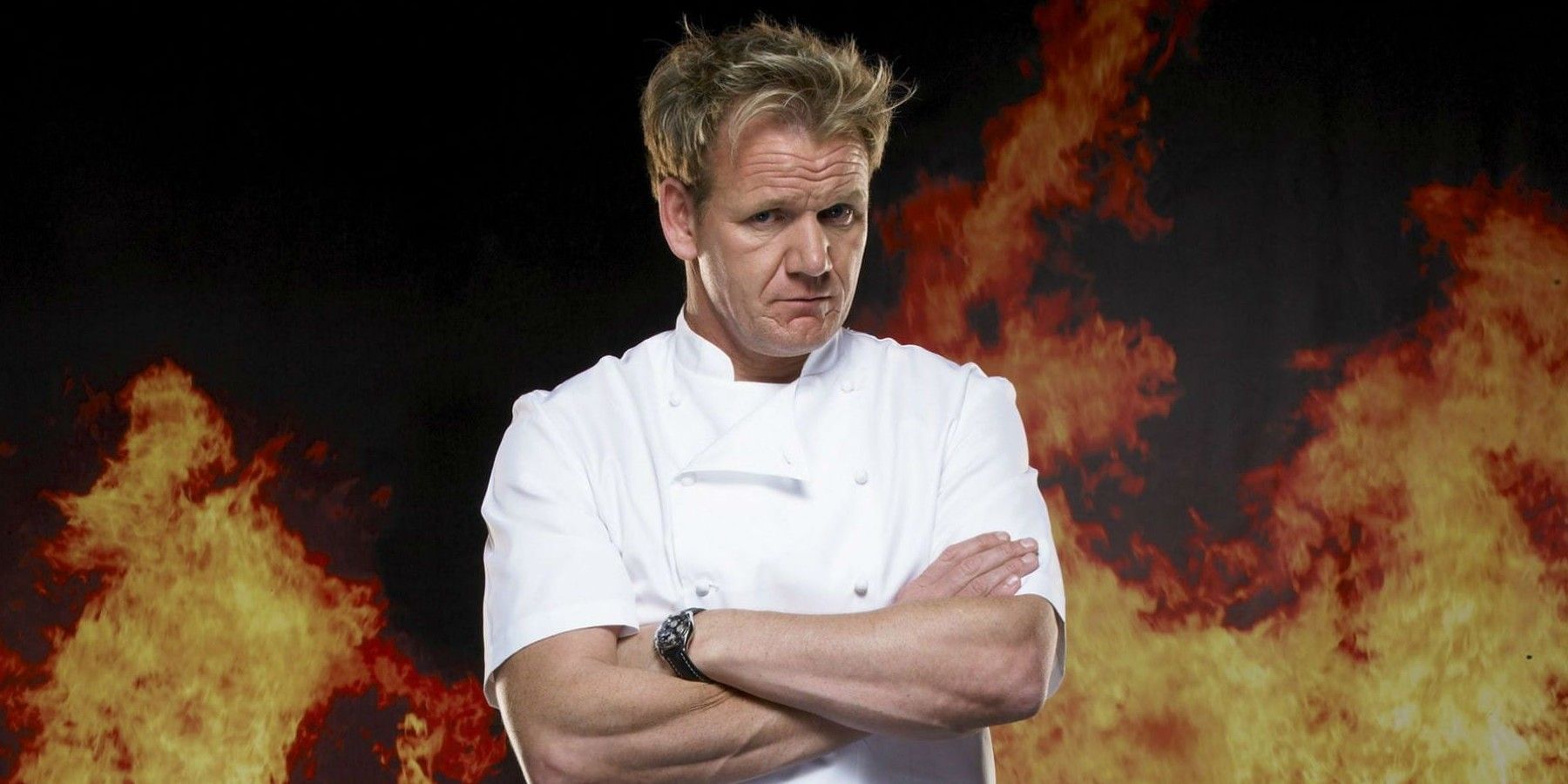 Hell's Kitchen: All The Restaurants Gordon Ramsay Owns (Locations ...