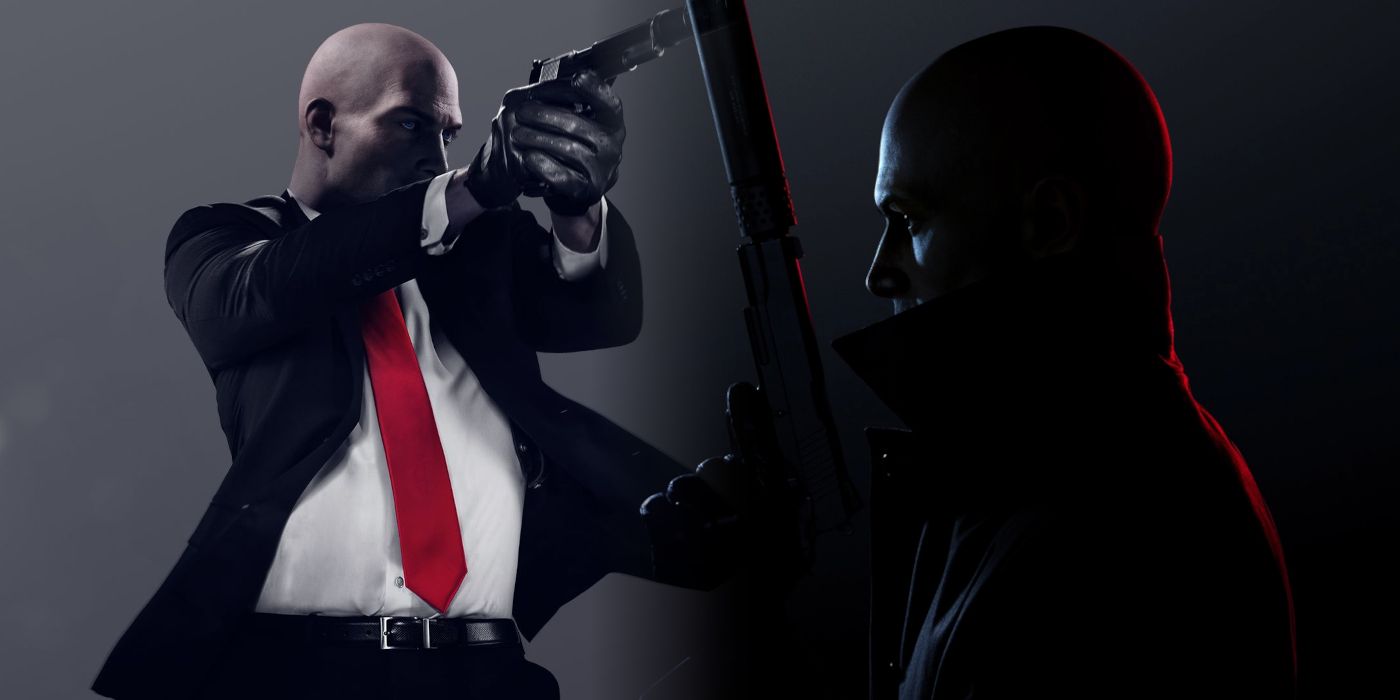 how to enter cheats on hitman 2 pc
