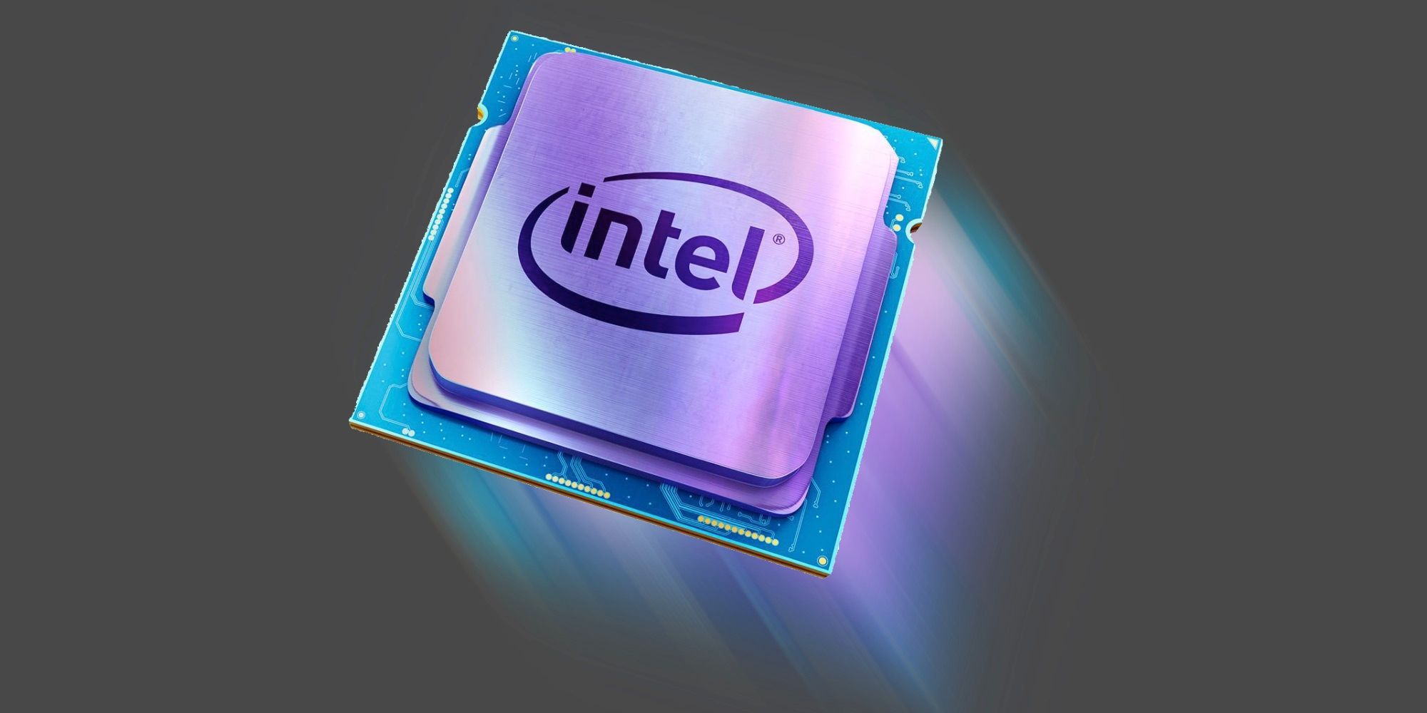Intel Core i911900K Release Date When To Expect The New Processor