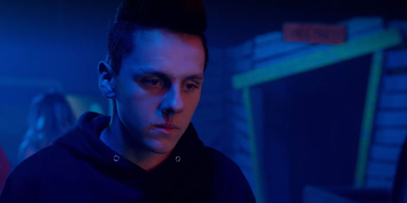 Jacob Bertrand Interview Cobra Kai Season 4 Screen Rant