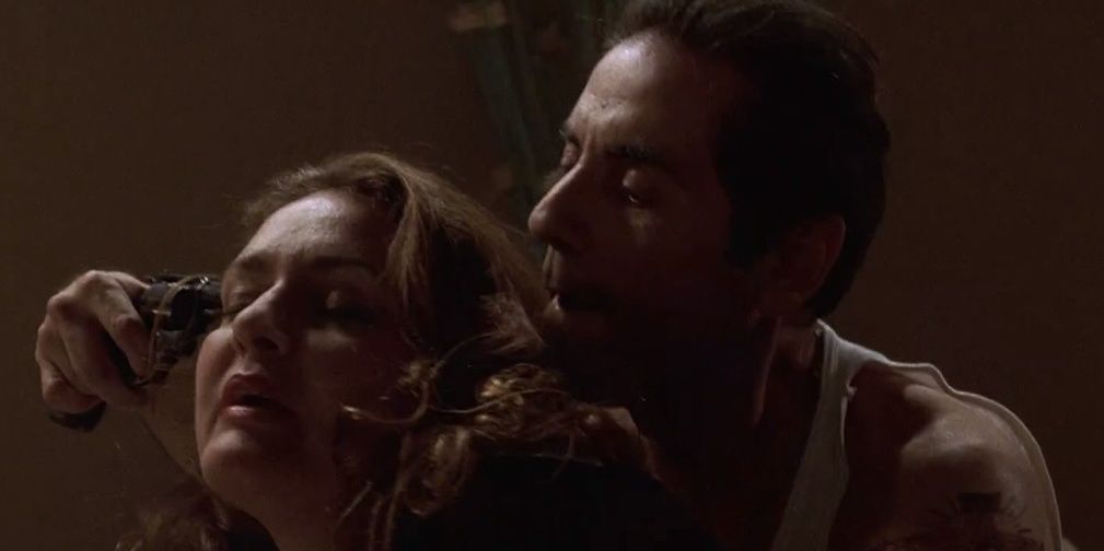 Janice-and-Richie-in-The-Sopranos.jpg