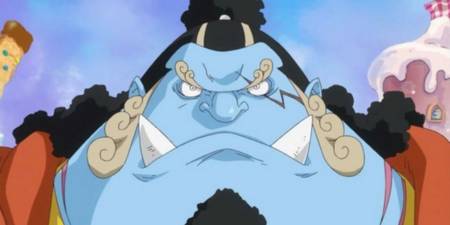 One Piece The Main Characters Ranked By Intelligence One Piece The Main Characters Ranked By Intelligence