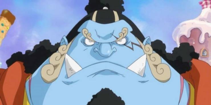 One Piece 10 Times Luffy S Leadership Inspired The Straw Hats One Piece 10 Times Luffy S Leadership Inspired The Straw Hats