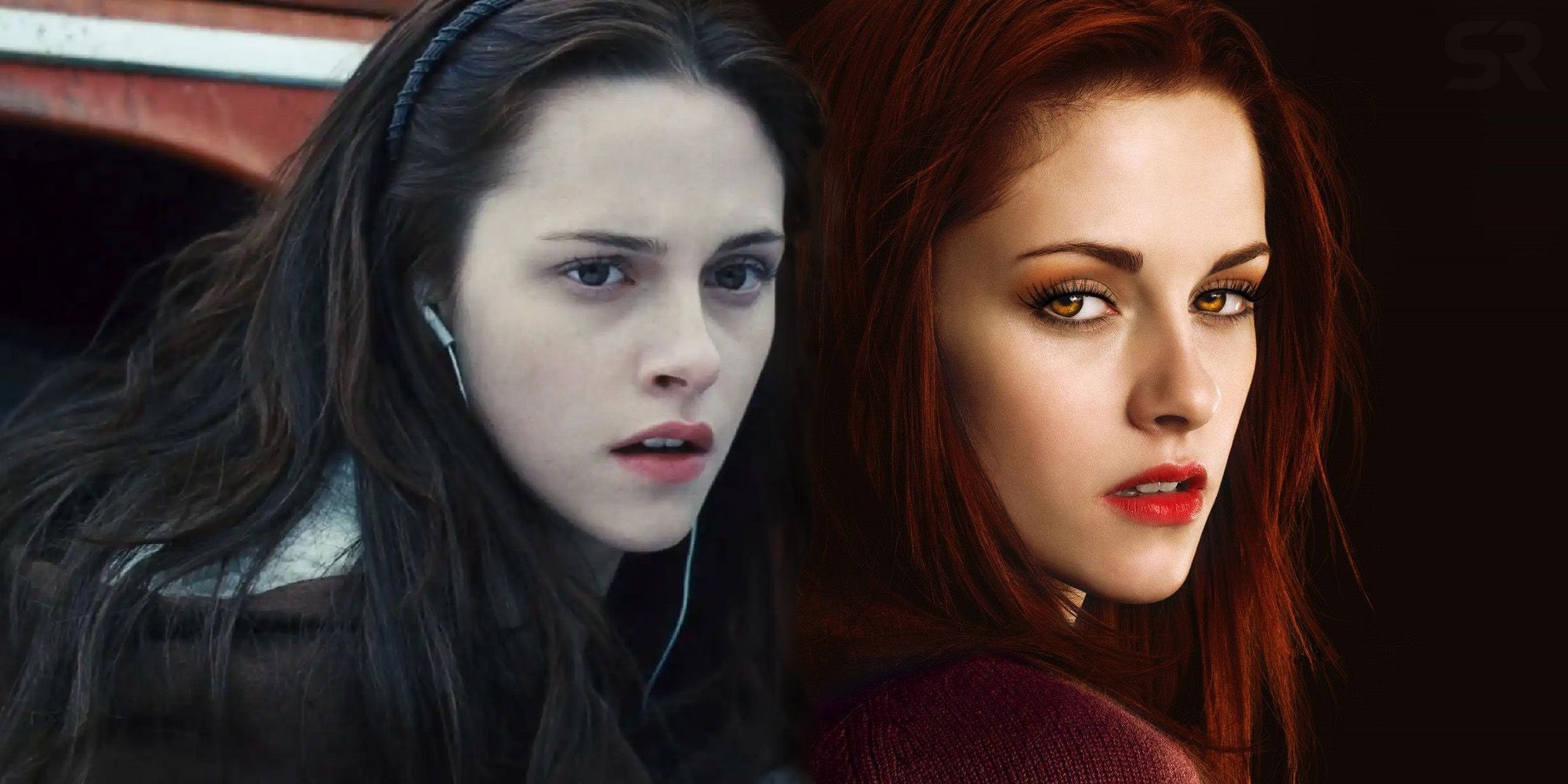 Twilight Every Wuthering Heights Reference Explained