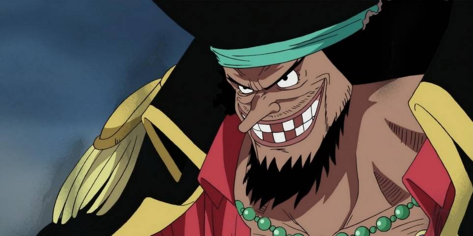 One Piece 10 Greatest Betrayals Screenrant One Piece 10 Greatest Betrayals Screenrant