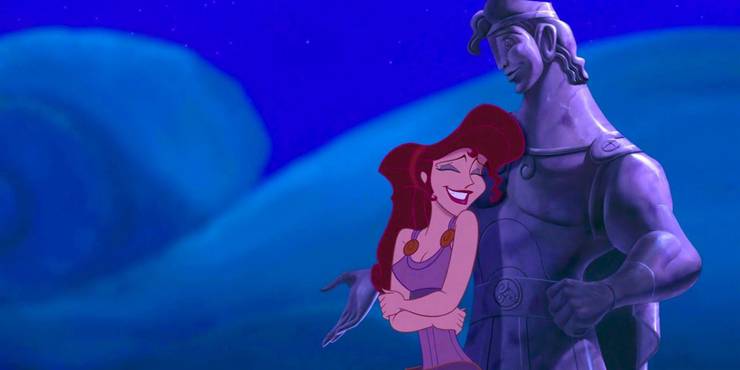 Disney S Hercules 5 Reasons Why Meg Isn T The Typical Princess 5 Ways She Is Disney S Hercules 5 Reasons Why Meg Isn T The Typical Princess 5 Ways She Is