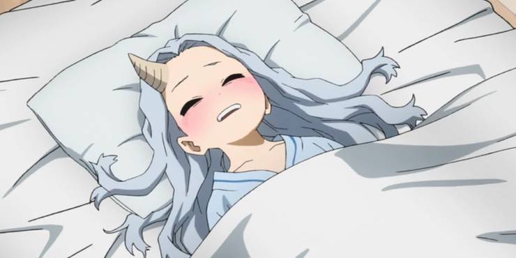 pics Eri My Hero Academia Fanart my hero academia 10 things you didn t