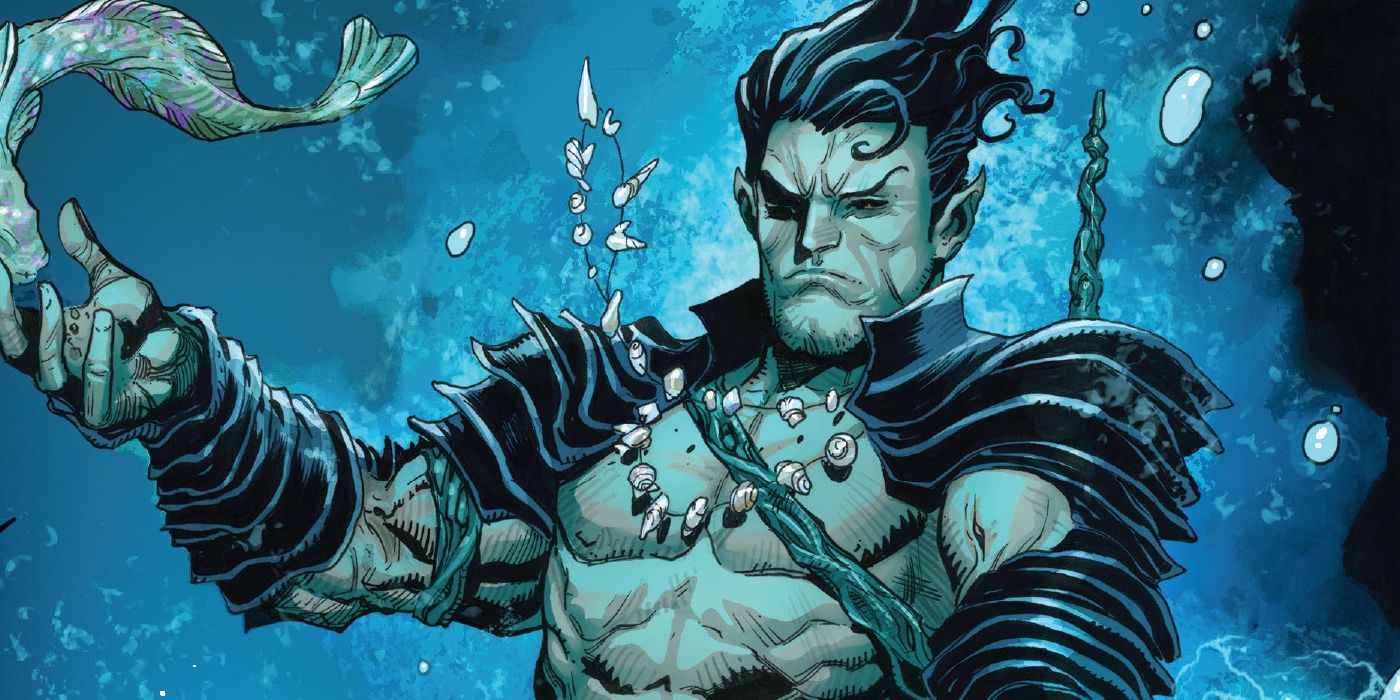 Namor-X-Force.jpg