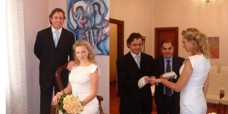 Natalie-Modovtseva-First-Husband-Zenon-Pieridis-In-90-Day-Fiance.jpg