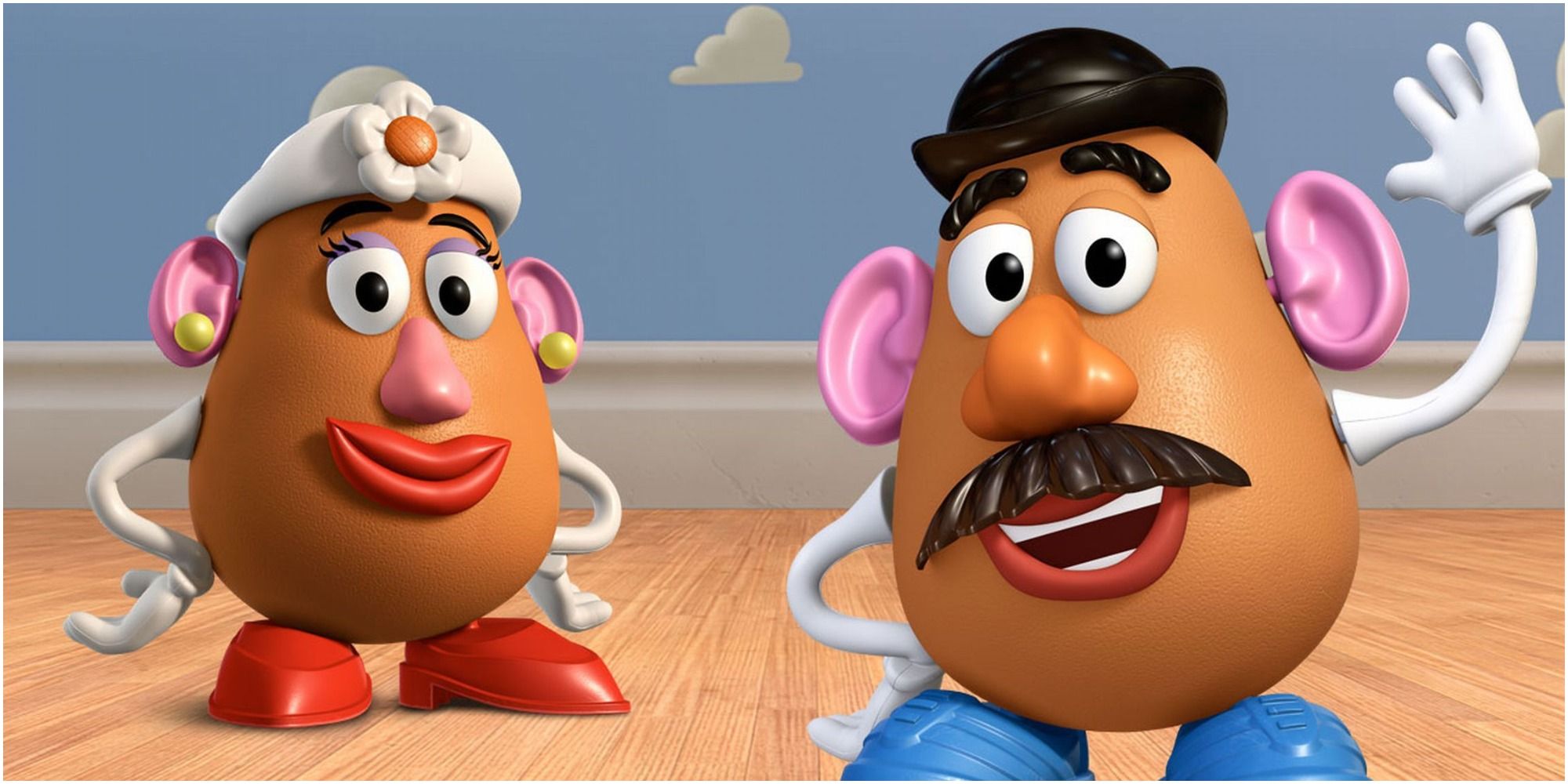 Mr potato. Мистер картошка. Мистер картофельная голова. Мистер картошка из истории игрушек. Миссис картошка.