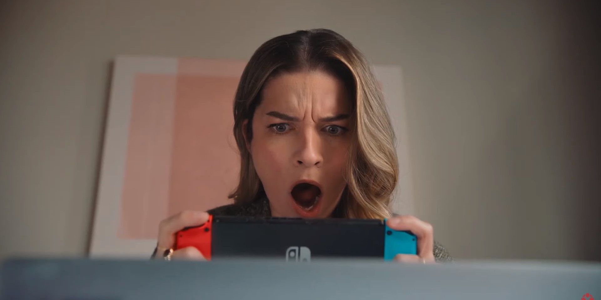 Nintendo Switch Ad Reveals Whats Holding The Console Back 5878