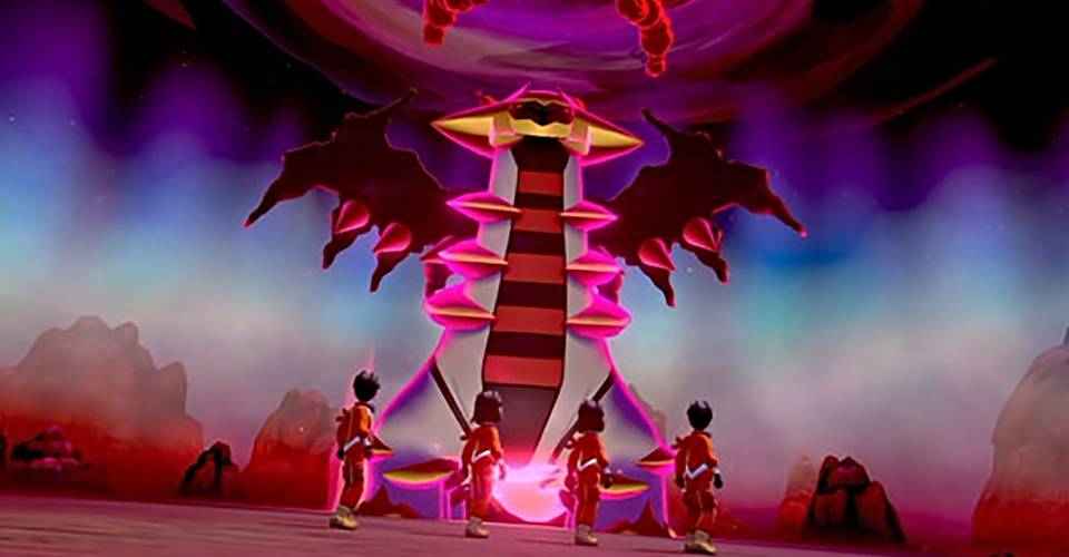 Why Pokemon Fans Want Diamond Pearl Remakes So Badly Why Pokemon Fans Want Diamond Pearl Remakes So Badly