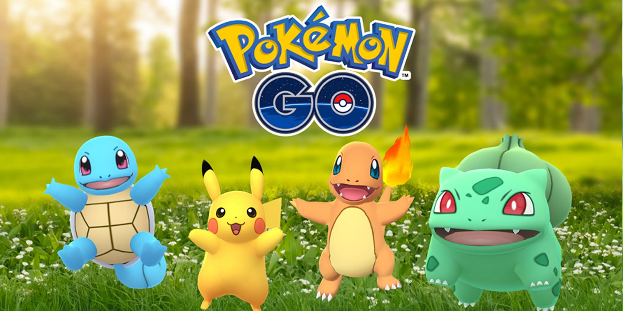 Pokémon GO Tour Kanto Red and Green Differences (& Which to Choose)