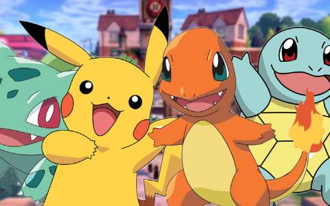 How Many Pokemon Are There Total In 21 Screen Rant How Many Pokemon Are There Total In 21 Screen Rant