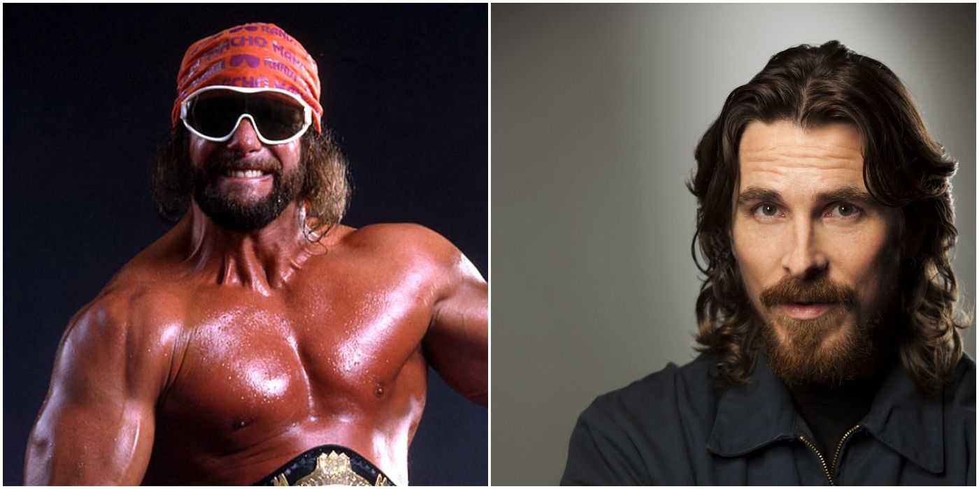 10 Actors Who Should Join Chris Hemsworth In The Hulk Hogan Movie (& Who They Should Play)