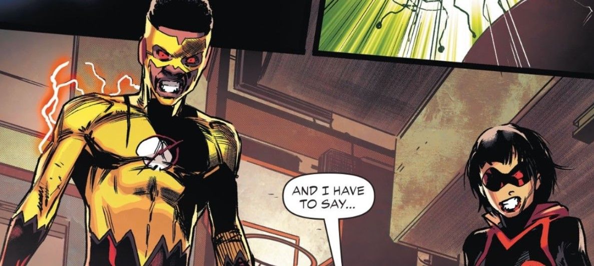 Teen Titans The Greatest Comic Book Couples Ranked Screen Rant