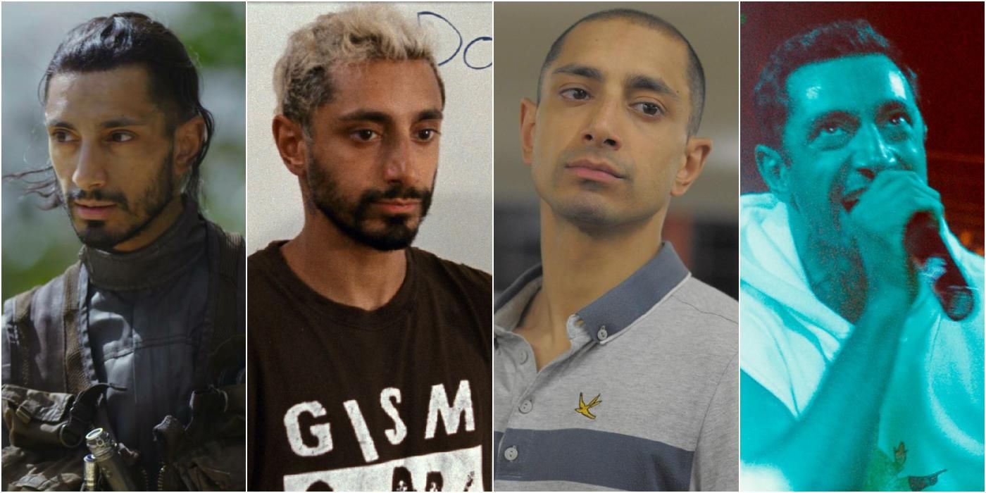 Rogue One Riz Ahmed S 10 Best Movies Ranked According To Rotten Tomatoes